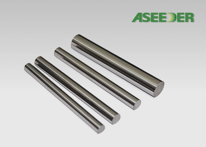 Good Price Tungsten Carbide Pins with Good Wear Resistance