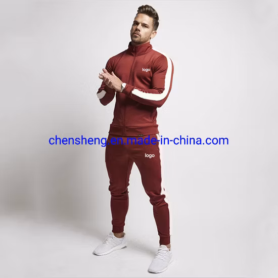 Заводское производство, индивидуальная износостойкость для 100% чистого материала Yg6 Yg8, твердые цементированные блоки / детали, пластина для сварки полосы из карбида вольфрама