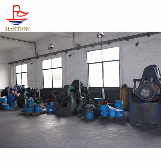 Стержни из карбида титана Твердосплавные наконечники USD на камнедобывающее оборудование