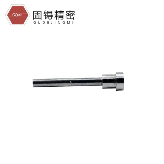 Чертеж металла Фреза из карбида вольфрама Роторный инструмент Заусенец Гравировка с ЧПУ Абразивные инструменты Инструменты из карбида вольфрама Пластины из карбида вольфрама