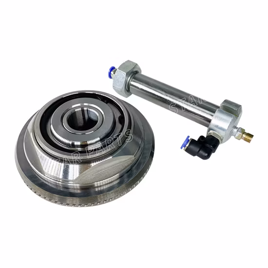 Вал из карбида вольфрама для ребристых армирующих стальных металлических стержней